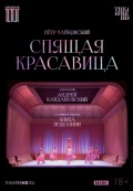 Государственный театр Линца: Кайдановский: Спящая красавица (TheatreHD)