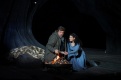 Фото Зальцбург: Валькирия (TheatreHD)