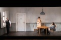 Фото Театр Ан дер Вин: Норма (TheatreHD)