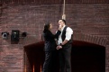Фото Театр Ан дер Вин: Норма (TheatreHD)