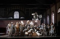 Фото Театр Ан дер Вин: Норма (TheatreHD)