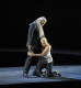 Фото Зальцбург: Валькирия (TheatreHD)
