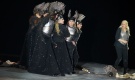 Фото Зальцбург: Валькирия (TheatreHD)