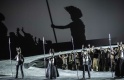 Фото Зальцбург: Валькирия (TheatreHD)