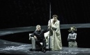 Фото Зальцбург: Валькирия (TheatreHD)