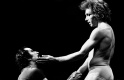Фото Морис Бежар. Дыхание танца (TheatreHD)