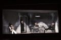 Фото Зальцбург: Сельская честь / Паяцы (TheatreHD)