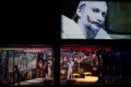 Фото Зальцбург: Сельская честь / Паяцы (TheatreHD)