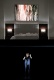 Фото Зальцбург: Отель Метаморфоз (TheatreHD)