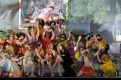 Фото Зальцбург: Отель Метаморфоз (TheatreHD)