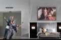 Фото Зальцбург: Отель Метаморфоз (TheatreHD)