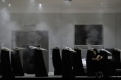 Фото Зальцбург: Отель Метаморфоз (TheatreHD)