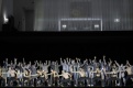 Фото Зальцбург: Отель Метаморфоз (TheatreHD)