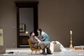 Фото Зальцбург: Триптих (TheatreHD)