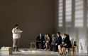 Фото Зальцбург: Триптих (TheatreHD)