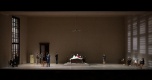 Фото Зальцбург: Триптих (TheatreHD)