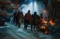 Фото Властелины вселенной