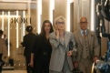 Фото Дьявол носит Prada 2