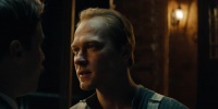 Появился трейлер фильма «Битва моторов» с Янковским и Борисовым
