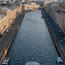 Фото Стендап-Круиз