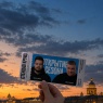 Фото Стендап-Круиз