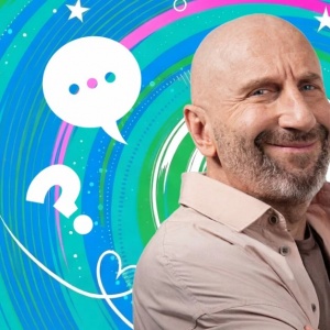 Лекция Сатьи "Реализация женщины в современном мире. Как найти баланс между семьей и карьерой"