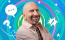 Лекция Сатьи Лекция Сатьи