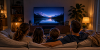 Главные телесериалы и премьеры недели с 6 по 12 июля