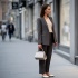 Модные базовые вещи и обувь: что выбирают стилисты этим летом