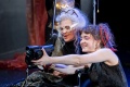 Фото Мой век