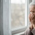 Психологи объяснили, почему после 60 важно перестать жить только ожиданиями