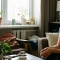 Пять признаков внутреннего роста: как понять, что вы переходите на новый этап