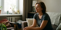 Пять признаков внутреннего роста: как понять, что вы переходите на новый этап