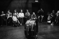 Фото Обыкновенное чудо