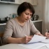 С 2027 года уход за пенсионерами и инвалидами станет сложнее оформить