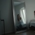 Старинное поверье, о котором многие вспоминают только после ремонта