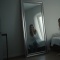 Старинное поверье, о котором многие вспоминают только после ремонта
