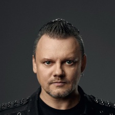 Концерт группы 