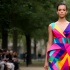 Пьерпаоло Пиччоли представил первую женскую коллекцию Balenciaga Couture осень 2026