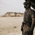 Первые кадры сериала &laquo;Трудно быть богом&raquo; появились в сети
