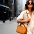 Diorly от Dior: новая сумка, которую уже выбрали Дженнифер Лоуренс и Карли Клосс