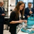 Актуальный тренд лета: как оттенок aqua вытеснил классику в гардеробах