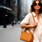 Diorly от Dior: новая сумка, которую уже выбрали Дженнифер Лоуренс и Карли Клосс