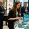Актуальный тренд лета: как оттенок aqua вытеснил классику в гардеробах