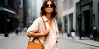 Diorly от Dior: новая сумка, которую уже выбрали Дженнифер Лоуренс и Карли Клосс