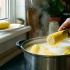 Как приготовить нежную молочную кукурузу дома за 15 минут