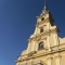Воскресные концерты карильонной музыки