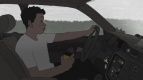 Фото Непокой