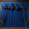 Спектакль \