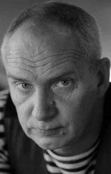  (Dmitriy Podnozov)
